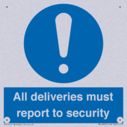 all-deliveries-must-report-to-security~